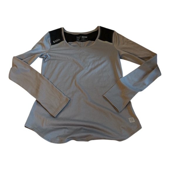 5.11 RECON® MADISON TOP XS - Picture 2 of 4